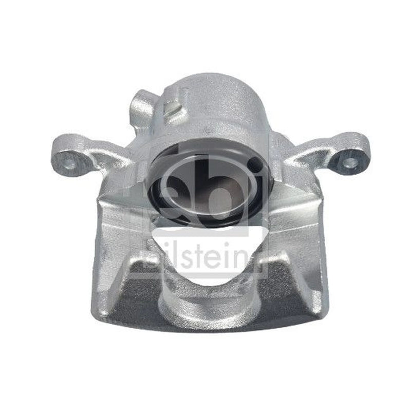 Febi Brake Caliper Assembly Front Left 182269