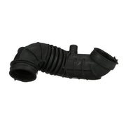 Gates Air Supply Hose NBR (nitrile butadiene rubber) ANTK1118