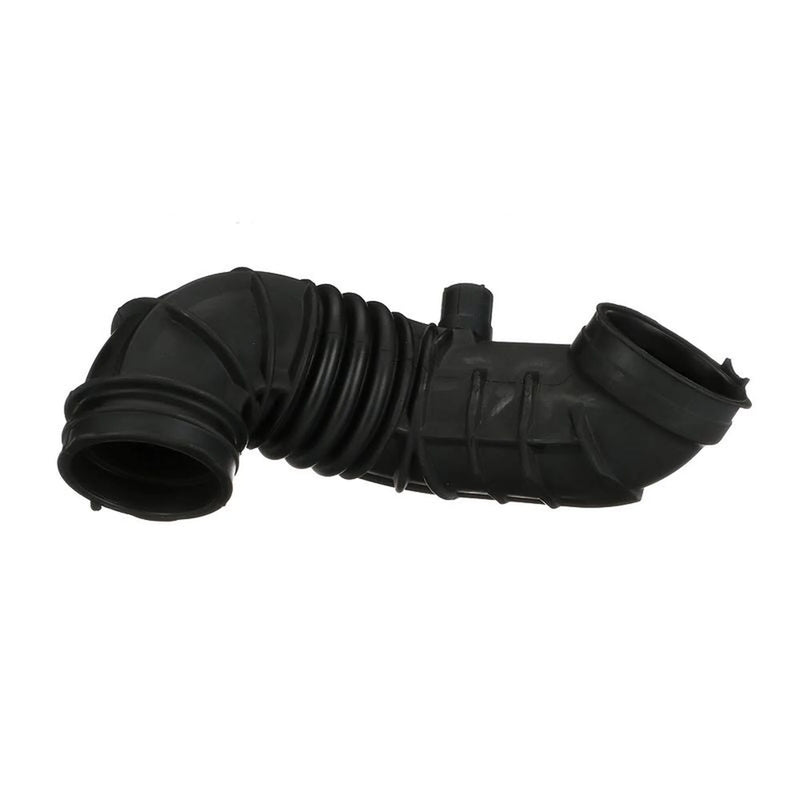 Gates Air Supply Hose NBR (nitrile butadiene rubber) ANTK1118