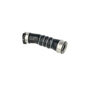 NRF Intercooler Turbo Charge Air Hose Outlet 166345
