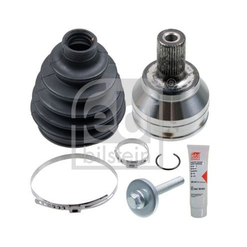 Febi Drive Shaft Joint Kit 186412