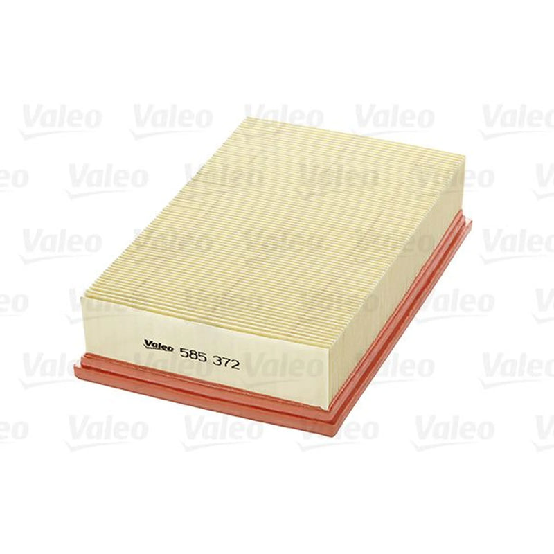 Valeo Engine Air Filter 585372