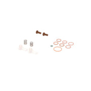 Bosch Fuel Pump Repair Kit 2 447 010 004