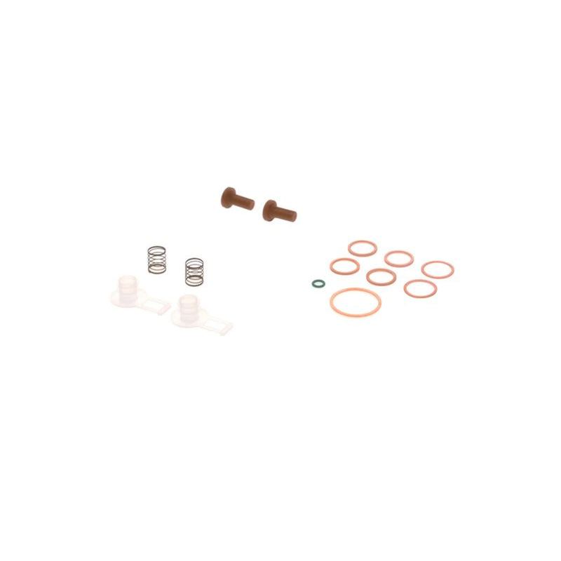 Bosch Fuel Pump Repair Kit 2 447 010 004