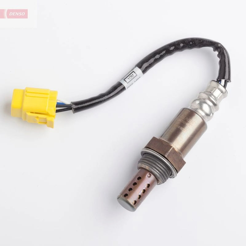 Denso O2 Lambda Oxygen Sensor DOX-1403
