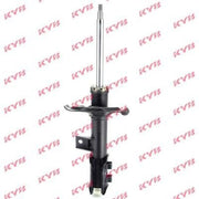 KYB Shock Absorber Damper Strut Front Right 338022