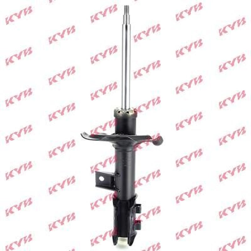 KYB Shock Absorber Damper Strut Front Right 338022