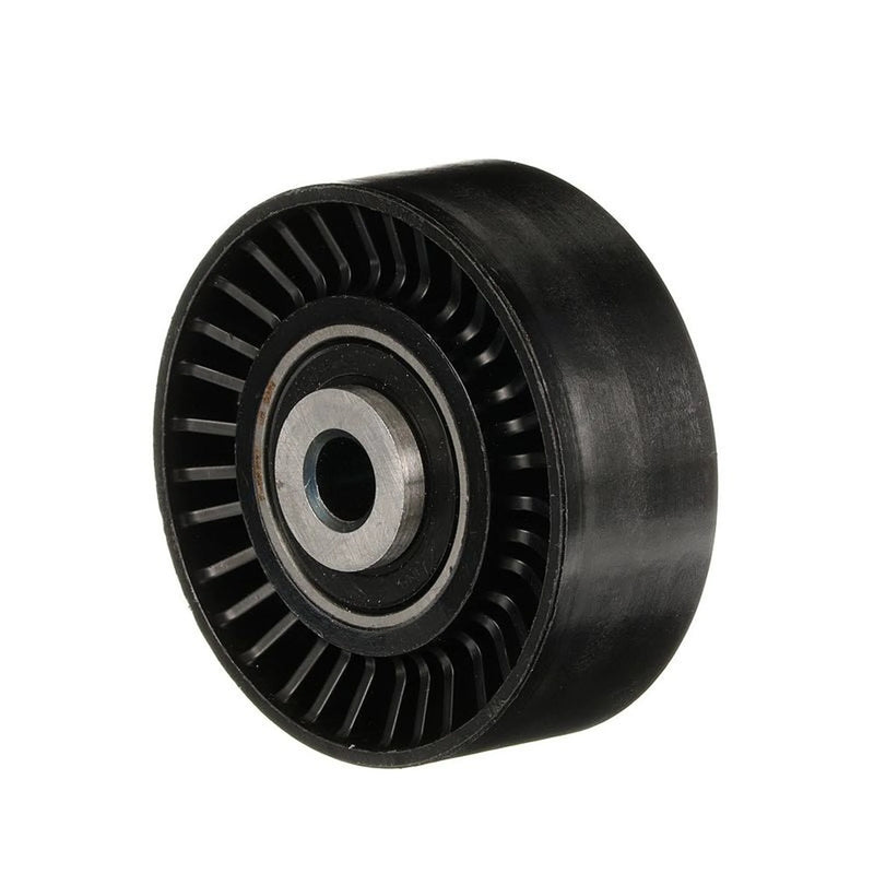 Gates V-Ribbed Belt Deflection/Guide Pulley T36366