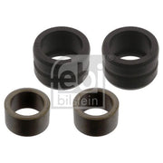 Febi Steering Shaft Bush OD ID Thick 09776