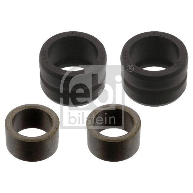 Febi Steering Shaft Bush OD ID Thick 09776