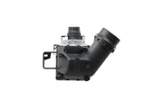 Hella 8ML 366 340-501 Charge Air Cooler