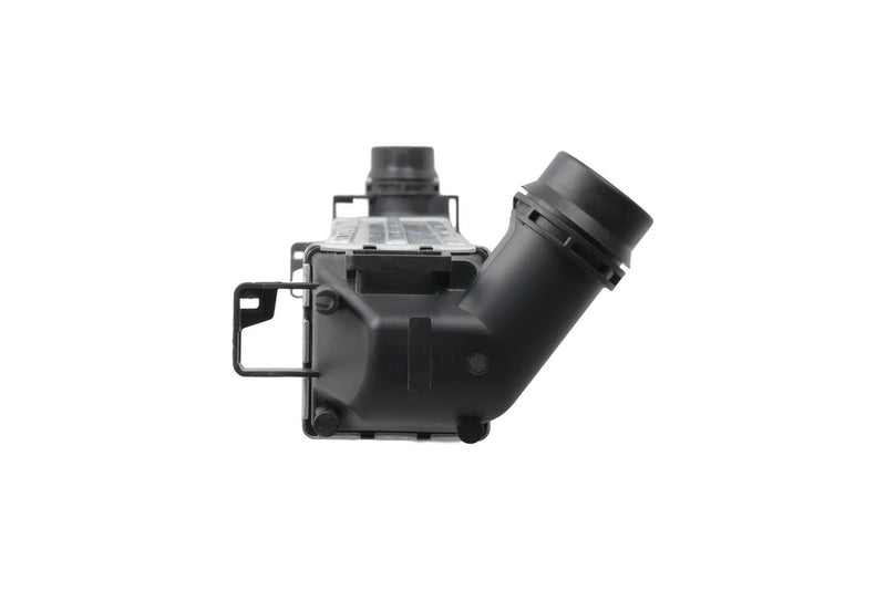 Hella 8ML 366 340-501 Charge Air Cooler