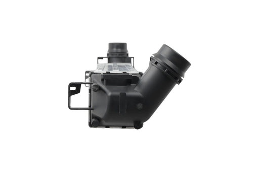 Hella 8ML 366 340-501 Charge Air Cooler