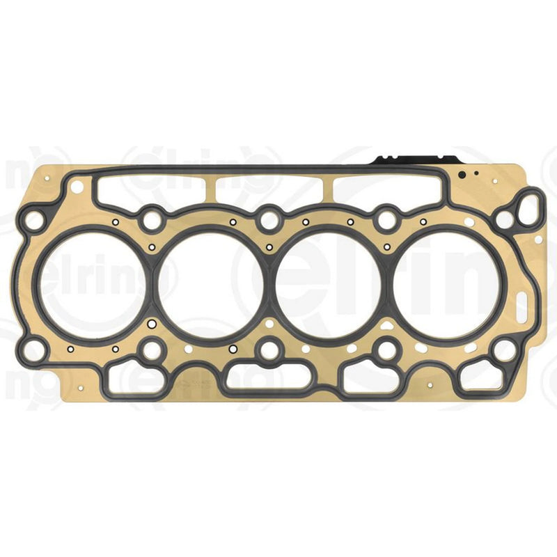 Elring Cylinder Head Gasket 1mm Thick 100.400