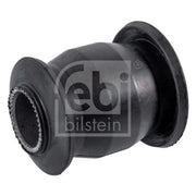 Febi Wishbone / Control / Trailing Arm Bush Front Right 42258