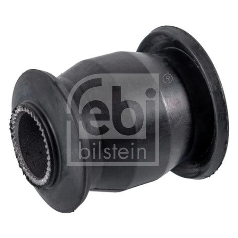 Febi Wishbone / Control / Trailing Arm Bush Front Right 42258