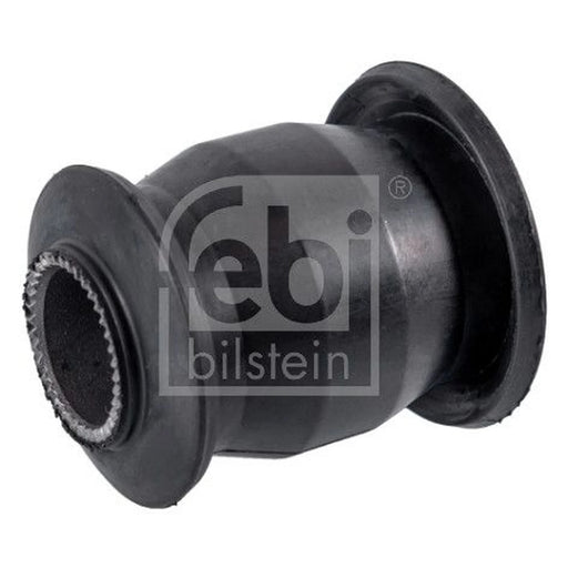 Febi Wishbone / Control / Trailing Arm Bush Front Right 42258