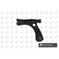 BGA Control/Trailing Arm Front Left TRC0148