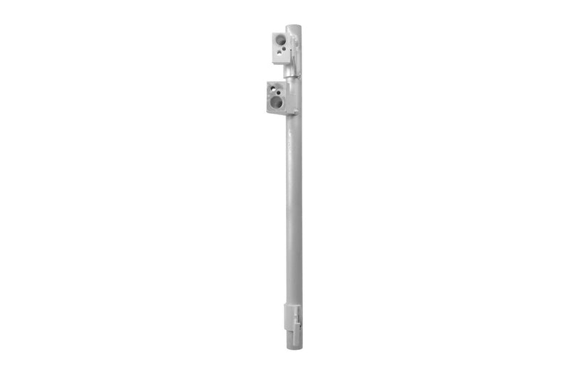 Hella 8FC 366 221-401 Condenser, air conditioning