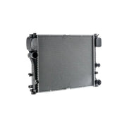 Mahle Engine Radiator CR 1720 000P