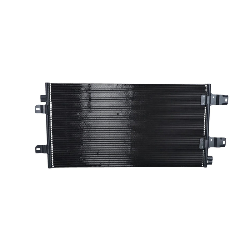 NRF Air Conditioning Condenser 35880