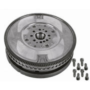 Sachs Engine Flywheel Teeth 240mm 2294002090