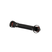 Gates Crankcase Ventilation Hose 173mm EMH246