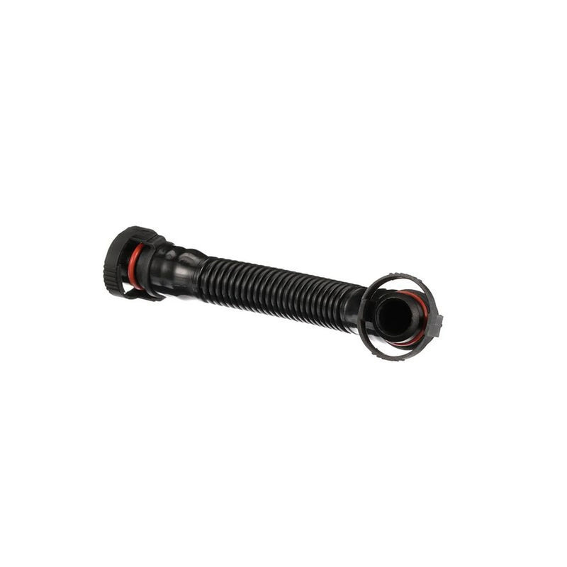 Gates Crankcase Ventilation Hose 173mm EMH246