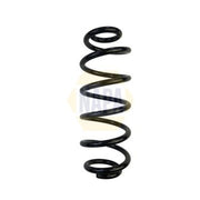 NAPA Rear Suspension Coil Spring NCS1719