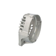 Valeo Alternator Drive Bearing 592258