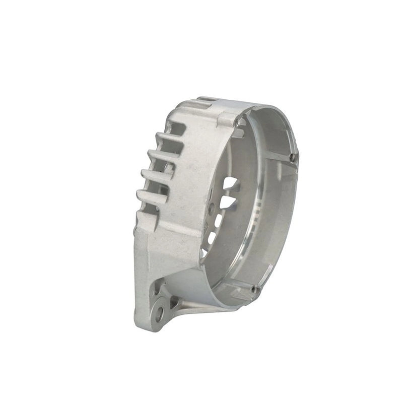 Valeo Alternator Drive Bearing 592258
