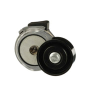 Gates Auxiliary Belt Tensioner T38694