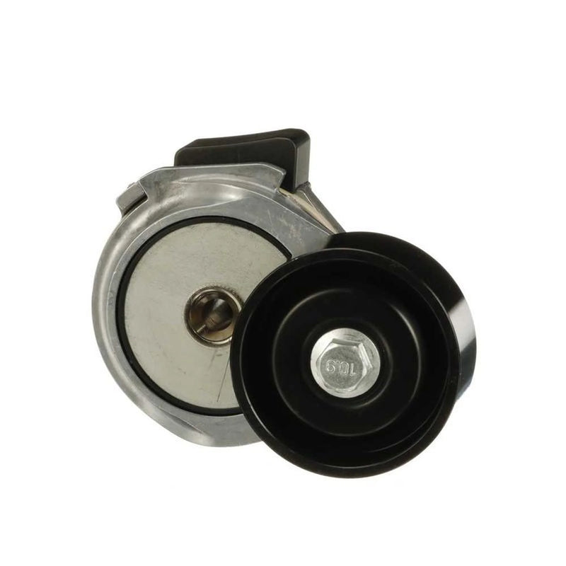 Gates Auxiliary Belt Tensioner T38694