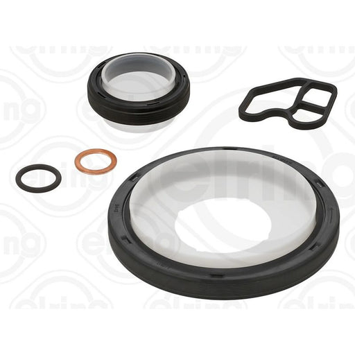 Elring Crankcase Gasket Kit ID 902.830