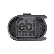 Febi Side Marker Light Wide High 174984