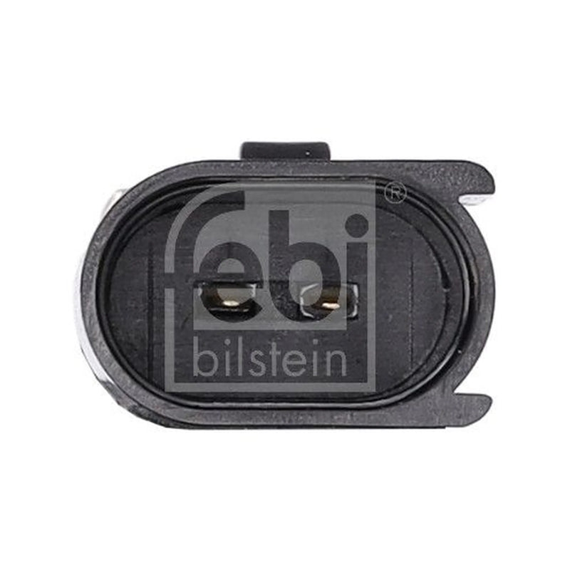 Febi Side Marker Light Wide High 174984