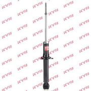 KYB Shock Absorber Damper Strut Rear 341140