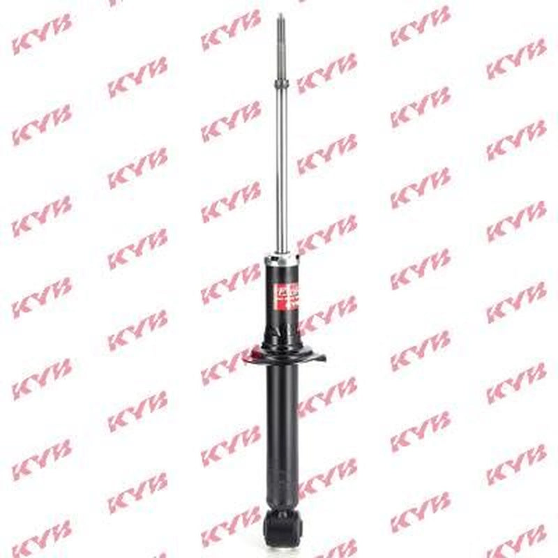 KYB Shock Absorber Damper Strut Rear 341140