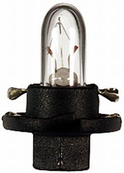 Hella 8GA 007 997-031 Bulb, instrument lighting