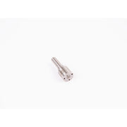 Bosch Diesel Injector Nozzle Tip 0 433 171 372
