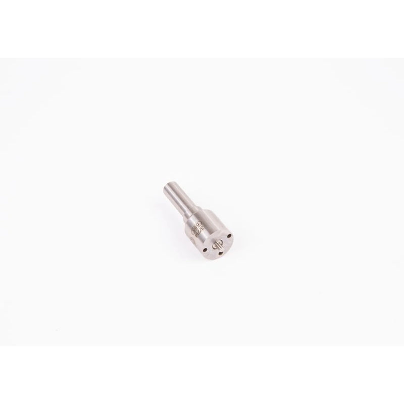 Bosch Diesel Injector Nozzle Tip 0 433 171 372