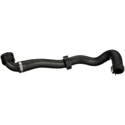 Gates Radiator Coolant Hose 511mm ID 05-4879