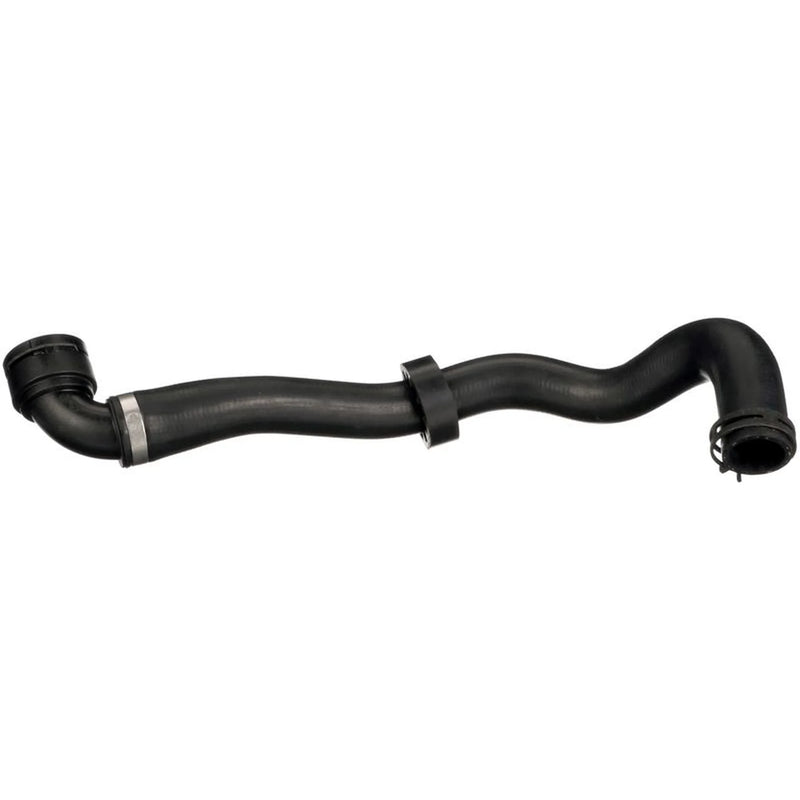 Gates Radiator Coolant Hose 511mm ID 05-4879