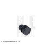 Blue Print Oil Sump Screw Plug Steel ADV180101