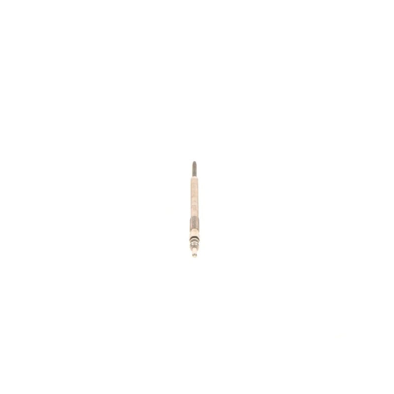 Bosch Diesel Engine Glow Plug 0 250 203 005