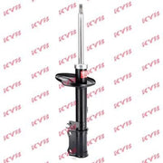 KYB Shock Absorber Damper Strut Rear Right 334478