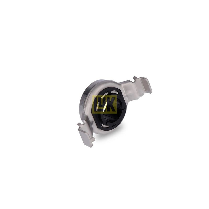 LuK Clutch Release Bearing ID OD 500002810