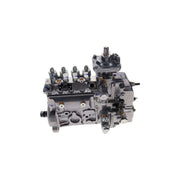 Bosch Diesel Injection Pump 9 400 030 695