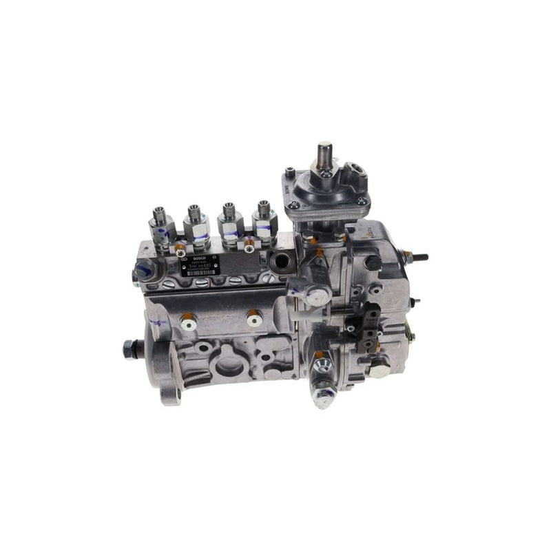 Bosch Diesel Injection Pump 9 400 030 695