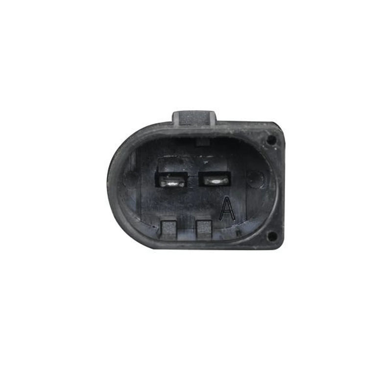 Hella Car Alternator 12V 8EL 011 713-161